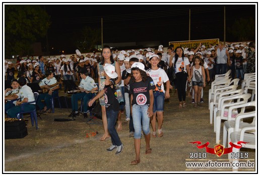 rolim de moura